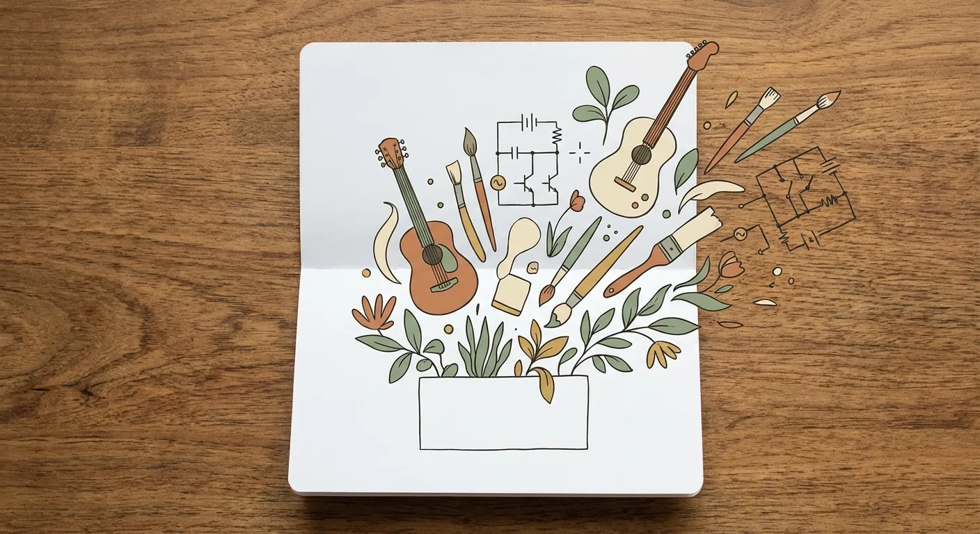 Glowing coin dropping into a glass jar representing confidence deposits